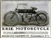 Erie 1909 52.jpg